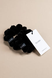 MY SCRUNCHIE SET