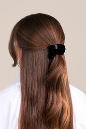 MY SCRUNCHIE SET