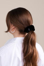 MY SCRUNCHIE SET