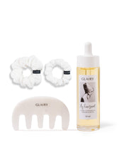 Juuksehooldusrutiini 'DREAM SET'