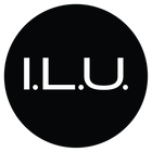 I.L.U