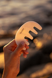 Juuksehooldusrutiini 'DREAM SET'