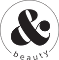 andbeauty